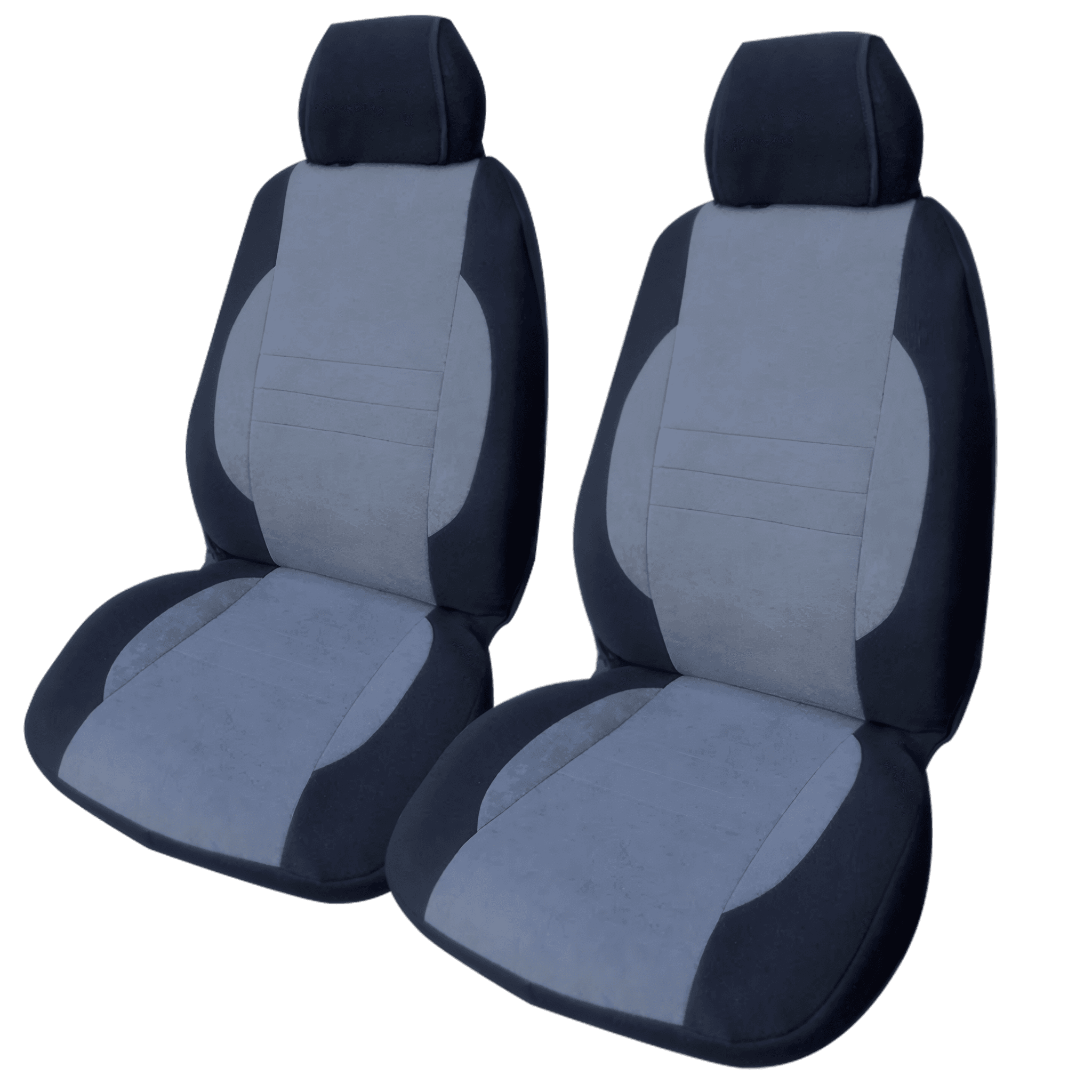 CLASSIC coppia fodere anteriori