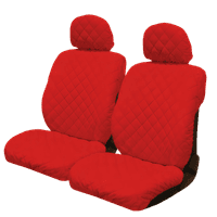 JUMBO completo trapuntato con posteriore diviso 3/4 tutto