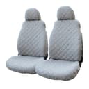 Coprisedili auto trapuntati universali Jumbo Fantasy – Fantasia 6