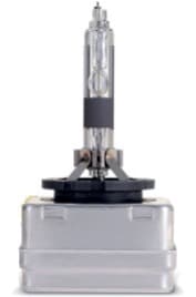 Lampada Xeno D1R-1 Pezzo