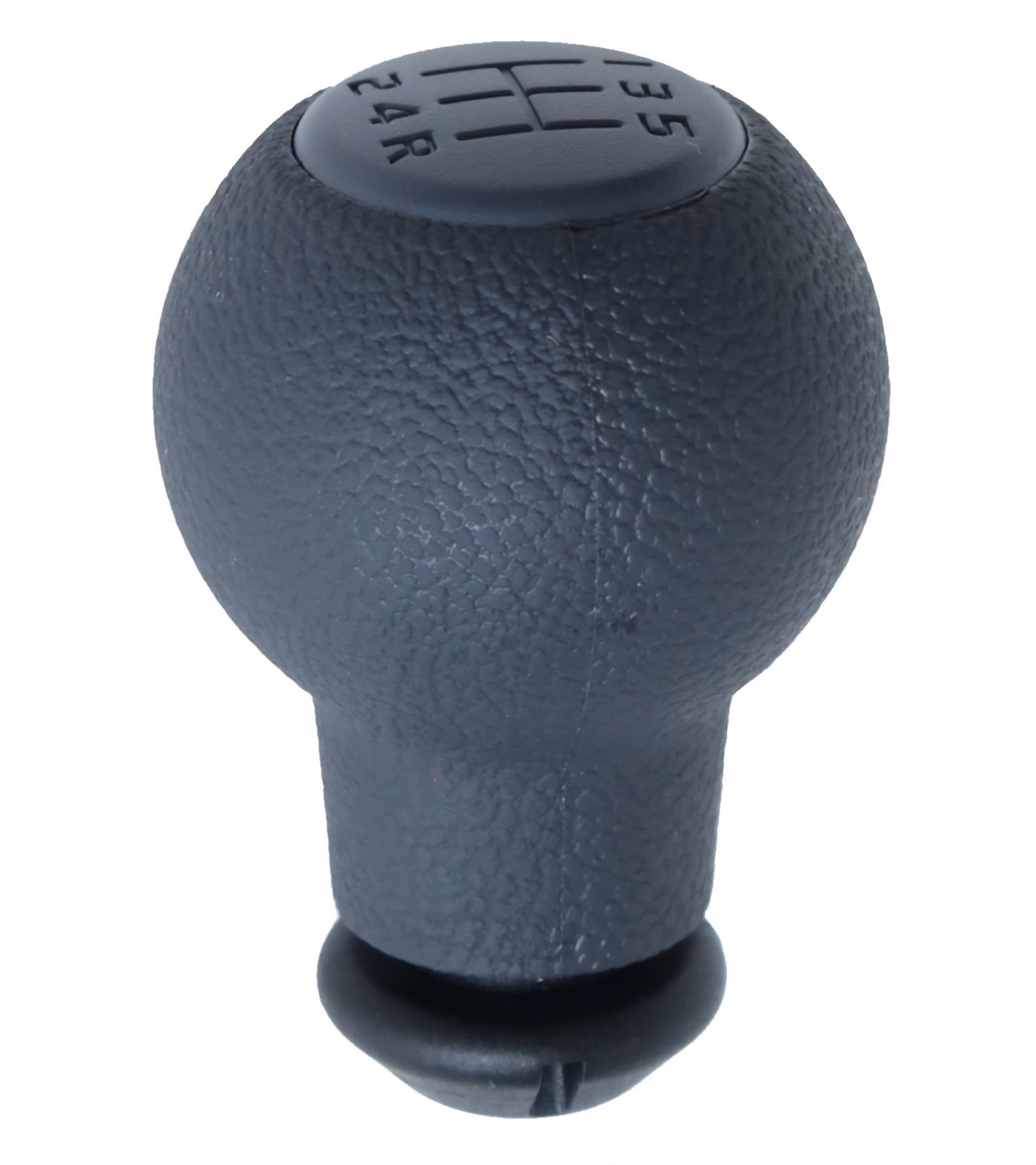 Pomello Cambio Opel AGILA B 2008-2015