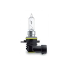 Lampada Hir 2-9012-12V 55W