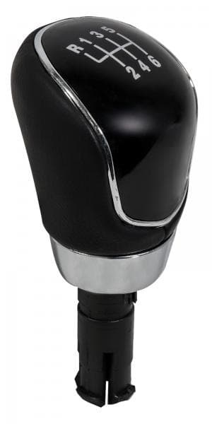 Pomello Cambio Ford FOCUS 2013+ 6 Marce