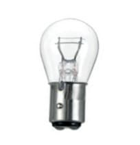 Lampada P21/4-12V-BAZ15D