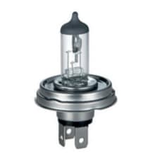 Lampada H5-12V-60/55WMIS. Modi Fica Asimm/Jodio