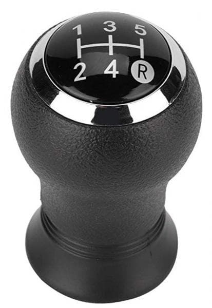 Pomello Manuale 5 Marce Aygo 05> 14 Corolla 92>09 / Rav 94>00