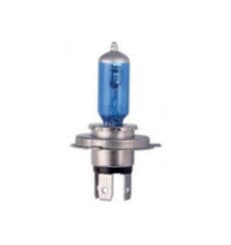 Lampada H5 Super White 12V