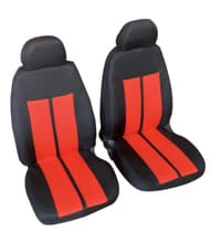 Coprisedili auto universali Magnum 2 – coppia anteriore