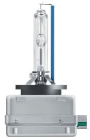 Lampada D3S – Xeno 6000 K-35W - 1 Pezzo