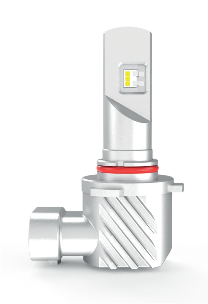 Kit LED P&P- 12/24V Hb3,9005 - 6800 Lm