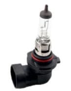 Lampada H10-12V-42W