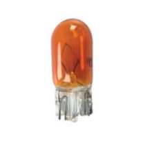 Lampada T10-12V-5W Tuttovetro Am Ber