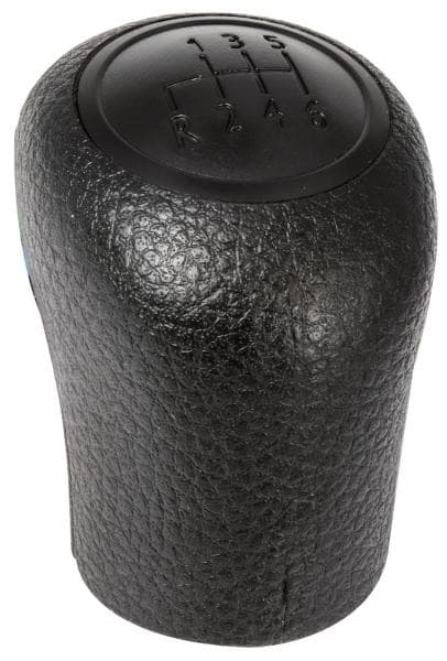 Pomello Mecedes Vito 6 Marce W639 03>13