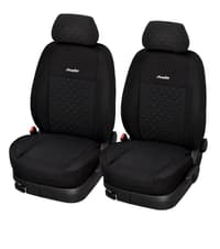 Coprisedili auto universali Comfort – coppia anteriore