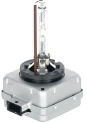 Lampade Xeno-D1S-2 Pezzi
