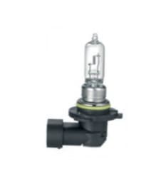 Lampada 9005-Hb3-12V – 65W
