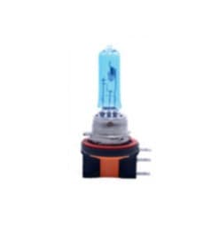 Lampada H15MIS. Super White 12V 55/15W