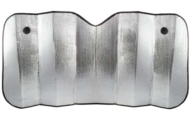 Parasole Pieghevole 150X75