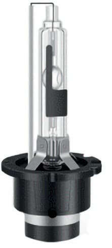 Lampada Xeno D2R-1 Pezzo