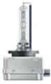 Lampada Xeno D8S-25W-PK32D-1
