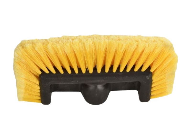 Prowash 180 Gradi Spazz. Profe S Sio Nale