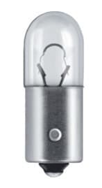 Lampada T8,5 Ba9S-12V 4W