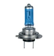 Kit H7-12V Super White (2 Pz. )