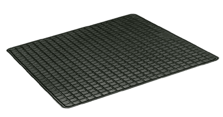 TAPPETO GOMMA CLEAN