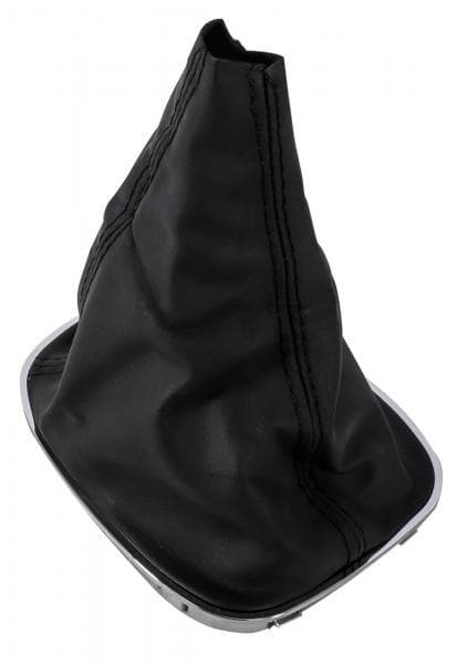 Cuffia + Pomello Opel CORSA 2006-2014