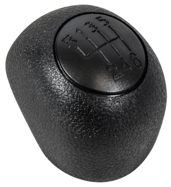 Pomello Cambio Peugeot XER / Fiat DUCATO CITROEN JUMPER/PEUGEOT XER 6 Marce