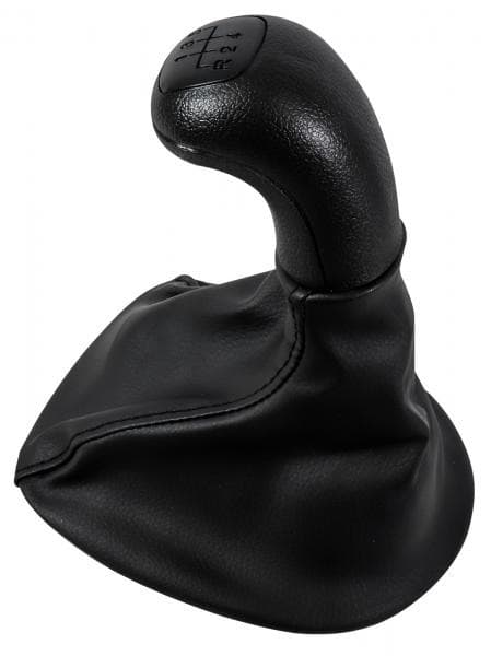 Cuffia + Pomello Mercedes VIT O W638 96>2000 5 Marce