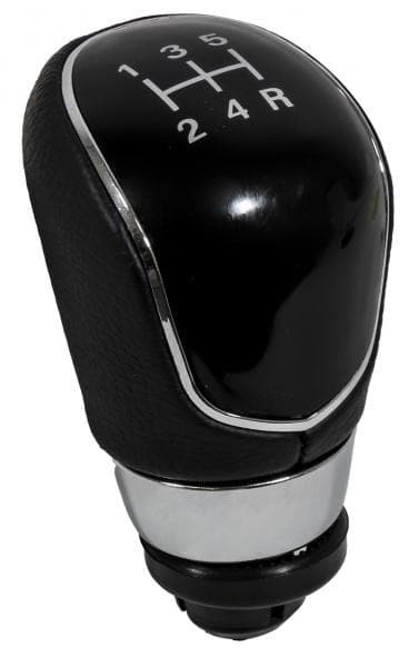 Pomello Cambio Ford FOCUS 2 013- CMIS. MAX 2007-2010 5 Marce