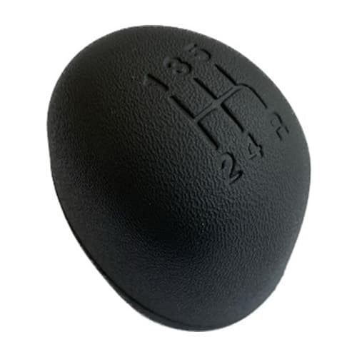 Pomello Cambio Fiat SEICENTO