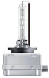 Lampade Xeno-D3S-2 Pezzi