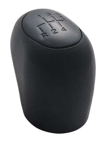 Pomello Cambio Mercedes SPRINTER W901 95>00 6 Marce