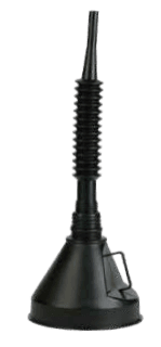 Imbuto nero
