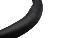 Coprivolante ecopel l per volanti Ø CM. 37-39