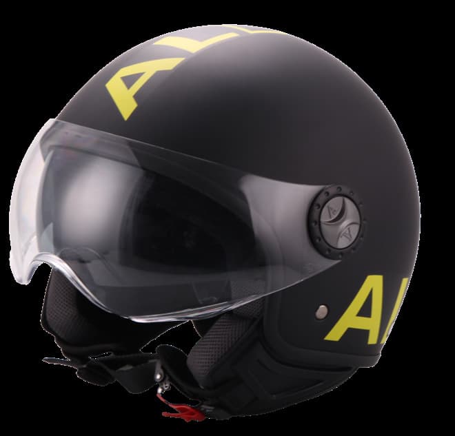 Casco