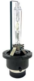 Lampade Xeno-D4S 2 Pezzi