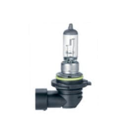 Lampada 9006-Hb4-12V-55W