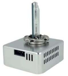Xeno D5S-5000K-35W ( 2 Pz. )