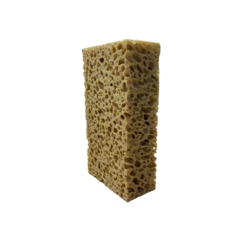Spugna Fori Larghi