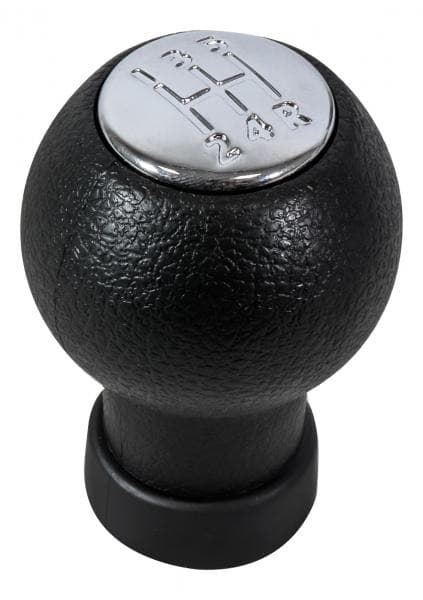 Pomello Cambio Suzuki SWIFTMIS. SX 4 2005-2010 5 Marce