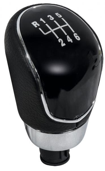 Pomello Cambio Ford FOCUS 2 013- CMIS. MAX 2007-2010 6 Marce