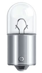Lampada