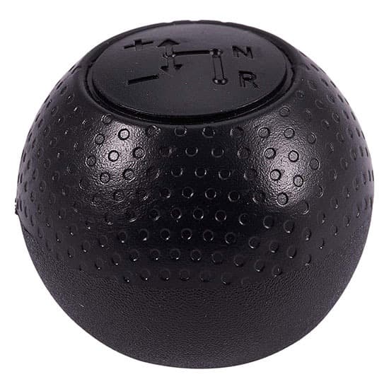 Pomello Cambio Smart FORTWO 450 98>14