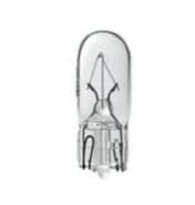 Lampada T10-12V-5W Tuttovetro