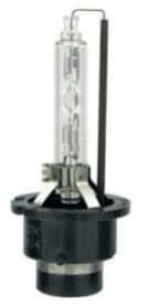 Lampade Xeno-D2S-2 Pezzi