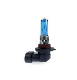 Kit Lampade H10 -12V Super White (2 Pz. )