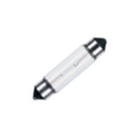 Lampada Siluro 12V-5W-11X41